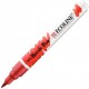 PENNARELLO AD ACQUERELLO ECOLINE BRUSHPEN ROYAL TALENS