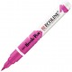 PENNARELLO AD ACQUERELLO ECOLINE BRUSHPEN ROYAL TALENS