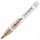 PENNARELLO AD ACQUERELLO ECOLINE BRUSHPEN ROYAL TALENS