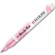 PENNARELLO AD ACQUERELLO ECOLINE BRUSHPEN ROYAL TALENS