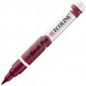 PENNARELLO AD ACQUERELLO ECOLINE BRUSHPEN ROYAL TALENS