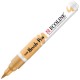 PENNARELLO AD ACQUERELLO ECOLINE BRUSHPEN ROYAL TALENS