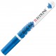PENNARELLO AD ACQUERELLO ECOLINE BRUSHPEN ROYAL TALENS