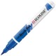 PENNARELLO AD ACQUERELLO ECOLINE BRUSHPEN ROYAL TALENS