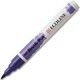 PENNARELLO AD ACQUERELLO ECOLINE BRUSHPEN ROYAL TALENS