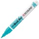 PENNARELLO AD ACQUERELLO ECOLINE BRUSHPEN ROYAL TALENS