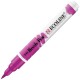 PENNARELLO AD ACQUERELLO ECOLINE BRUSHPEN ROYAL TALENS