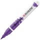 PENNARELLO AD ACQUERELLO ECOLINE BRUSHPEN ROYAL TALENS