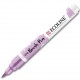 PENNARELLO AD ACQUERELLO ECOLINE BRUSHPEN ROYAL TALENS