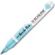 PENNARELLO AD ACQUERELLO ECOLINE BRUSHPEN ROYAL TALENS