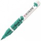 PENNARELLO AD ACQUERELLO ECOLINE BRUSHPEN ROYAL TALENS