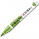 PENNARELLO AD ACQUERELLO ECOLINE BRUSHPEN ROYAL TALENS