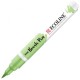 PENNARELLO AD ACQUERELLO ECOLINE BRUSHPEN ROYAL TALENS