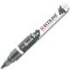 PENNARELLO AD ACQUERELLO ECOLINE BRUSHPEN ROYAL TALENS