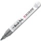 PENNARELLO AD ACQUERELLO ECOLINE BRUSHPEN ROYAL TALENS