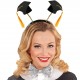 CERCHIETTO CAPPELLI LAUREA WIDMANN