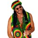 CAPPELLO RASTA CON DREADLOCKS WIDMANN