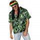 CAPPELLO RASTA CON DREADLOCKS WIDMANN