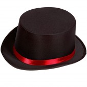 CILINDRO DIRETTORE DI CIRCO WIDMANN