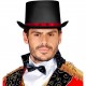 CILINDRO DIRETTORE DI CIRCO WIDMANN