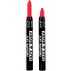 SET DA 6 MATITE TRUCCO FLUORESCENTI 21 ML. WIDMANN
