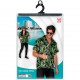 CAMICIA THE GANJA STYLE WIDMANN