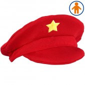 CAPPELLO PLUMBER BAMBINO WIDMANN