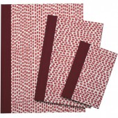 BLOCCO DISEGNO VENEZIA BOOK 48 FOGLI GRANA NATURALE 200 GR. FABRIANO