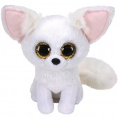 PELUCHE BEANIE BOO'S CM.15 PHOENIX TY