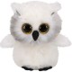 PELUCHE BEANIE BOO'S CM.15 AUSTIN TY