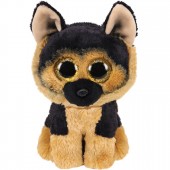 PELUCHE BEANIE BOO'S CM.15 SPIRIT TY