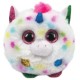 PELUCHE PUFFIES HARMONY TY