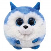 PELUCHE PUFFIES PRINCE TY