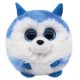 PELUCHE PUFFIES PRINCE TY