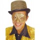 DOMINO GLITTER ACAPULCO WIDMANN
