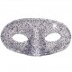 DOMINO GLITTER ACAPULCO WIDMANN