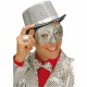 DOMINO GLITTER ACAPULCO WIDMANN