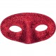 DOMINO GLITTER ACAPULCO WIDMANN