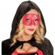 DOMINO GLITTER ACAPULCO WIDMANN