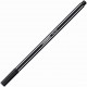 PENNARELLO PEN 68 ARTY SCATOLA CARTONE STABILO
