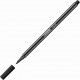 PENNARELLO PEN 68 ARTY SCATOLA CARTONE STABILO