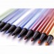 PENNARELLO PEN 68 ARTY SCATOLA CARTONE STABILO