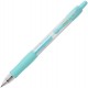 PENNA SFERA SCATTO GEL G2 PASTEL PILOT