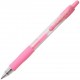 PENNA SFERA SCATTO GEL G2 PASTEL PILOT