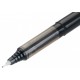 FINELINER HI-TECPOINT V5 PILOT