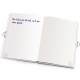 DIARIO SEGRETO 13X18 CON LUCCHETTO 80 PAGINE HEARTS NIJI
