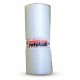 BOLLE PROTETTIVE IN ROTOLO ROTOBALL BLASETTI