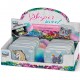 PORTAFOGLIO / PORTAMONETE 11,5X9X2,5 JEANS SUPER SWEET NIJI