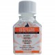 DILUENTE INODORE PER PITTURA A OLIO 75 ML. MAIMERI