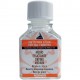 MEDIO ESSICCANTE PER PITTURA A OLIO 75 ML. MAIMERI